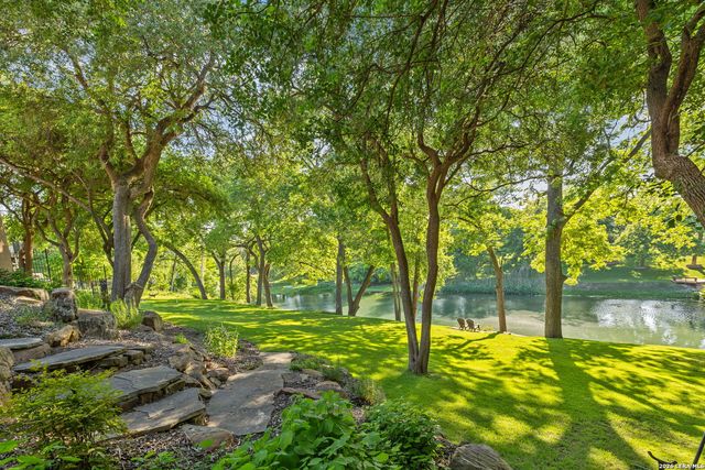 1033 River Terrace, New Braunfels, TX 78130