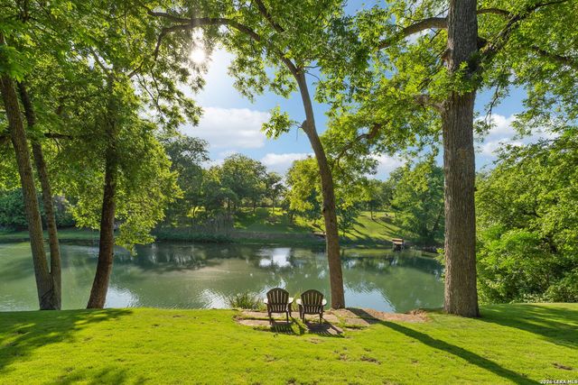 1033 River Terrace, New Braunfels, TX 78130