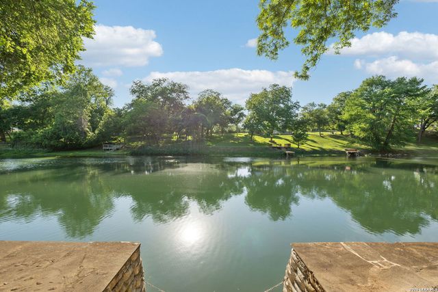 1033 River Terrace, New Braunfels, TX 78130