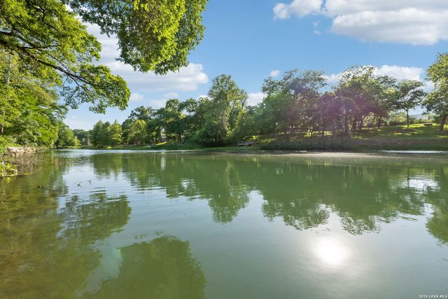 1033 River Terrace, New Braunfels, TX 78130