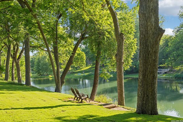 1033 River Terrace, New Braunfels, TX 78130