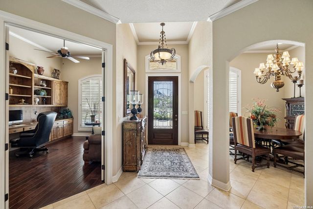 1033 River Terrace, New Braunfels, TX 78130