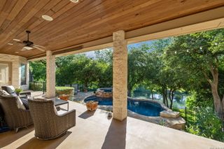 1033 River Terrace, New Braunfels, TX 78130