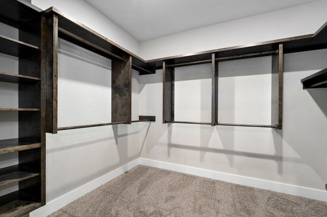 2983 W Teton Drive, Springfield, MO 65810