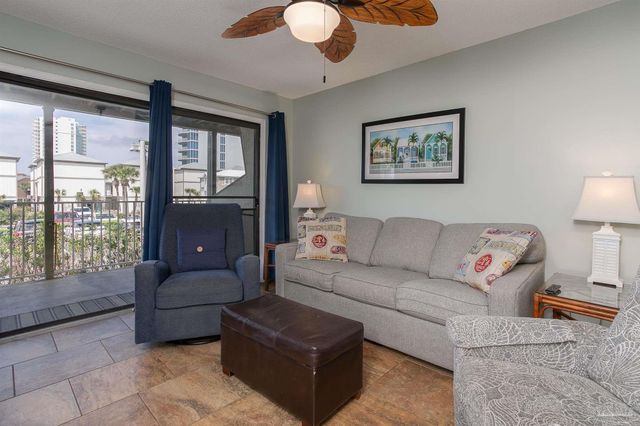 1904 W Beach Blvd 203, Gulf Shores, AL 36542