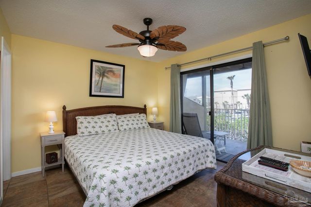 1904 W Beach Blvd 203, Gulf Shores, AL 36542