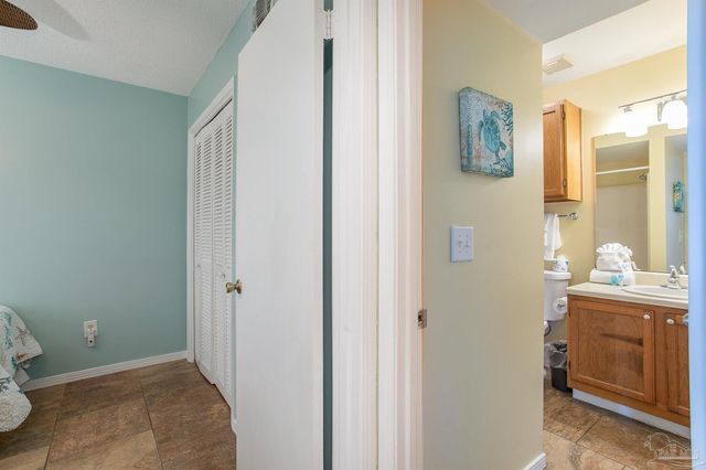 1904 W Beach Blvd 203, Gulf Shores, AL 36542