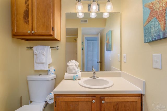 1904 W Beach Blvd 203, Gulf Shores, AL 36542