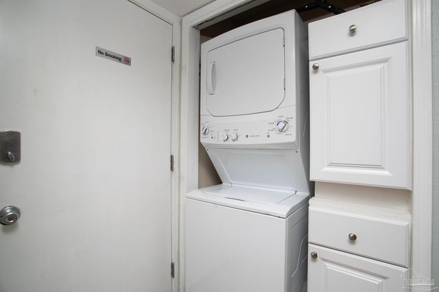 1904 W Beach Blvd 203, Gulf Shores, AL 36542