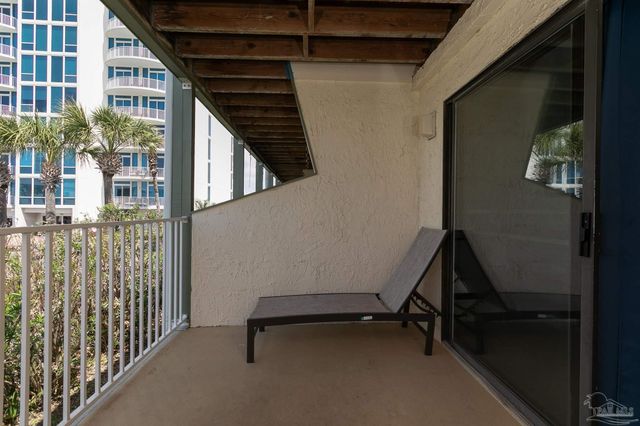 1904 W Beach Blvd 203, Gulf Shores, AL 36542
