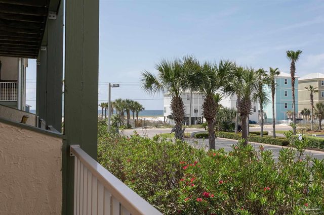 1904 W Beach Blvd 203, Gulf Shores, AL 36542