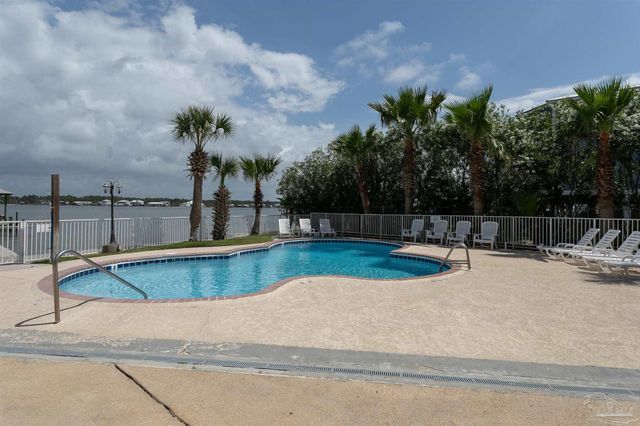 1904 W Beach Blvd 203, Gulf Shores, AL 36542
