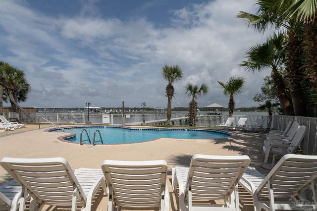 1904 W Beach Blvd 203, Gulf Shores, AL 36542