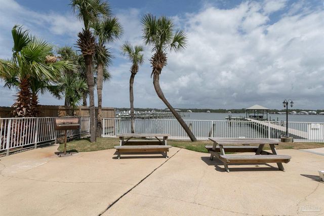 1904 W Beach Blvd 203, Gulf Shores, AL 36542