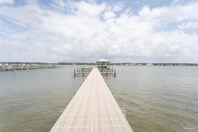 1904 W Beach Blvd 203, Gulf Shores, AL 36542