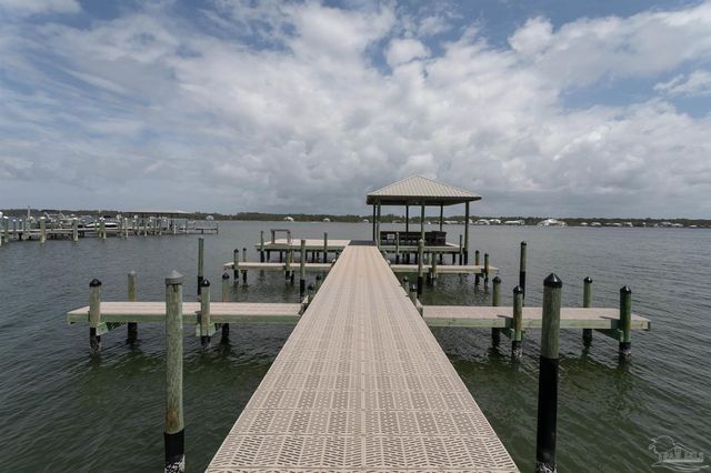 1904 W Beach Blvd 203, Gulf Shores, AL 36542