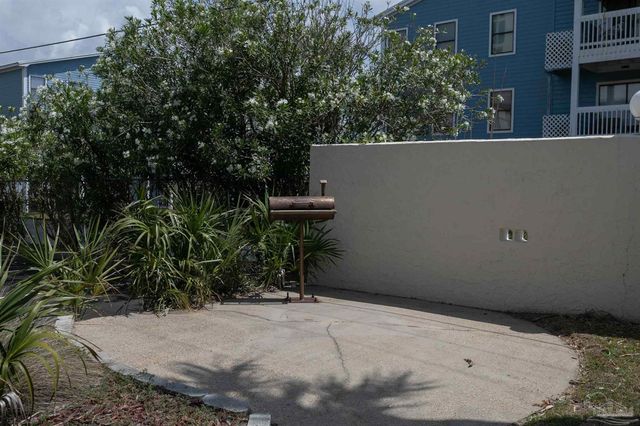 1904 W Beach Blvd 203, Gulf Shores, AL 36542