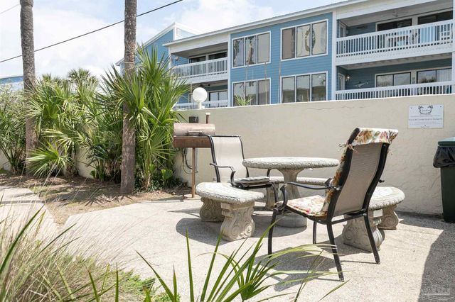 1904 W Beach Blvd 203, Gulf Shores, AL 36542