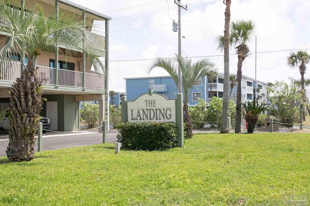 1904 W Beach Blvd 203, Gulf Shores, AL 36542