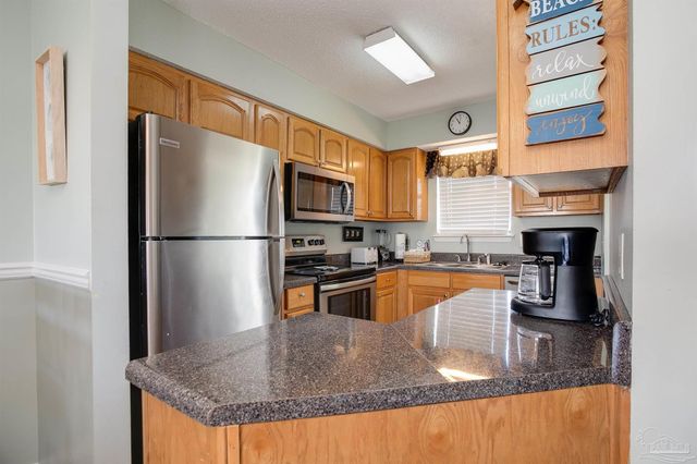 1904 W Beach Blvd 203, Gulf Shores, AL 36542