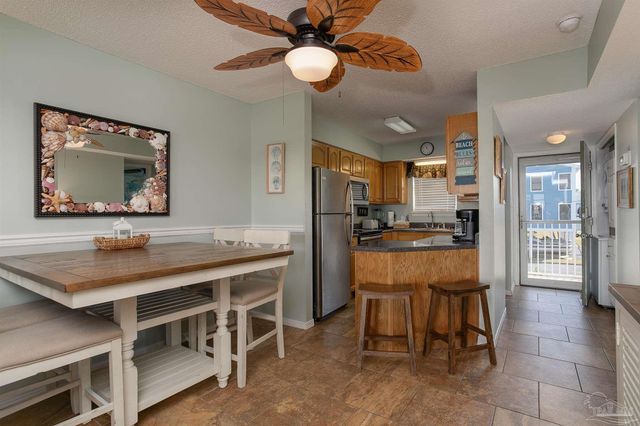 1904 W Beach Blvd 203, Gulf Shores, AL 36542