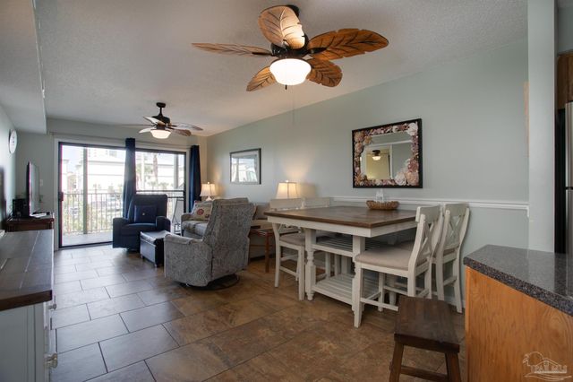 1904 W Beach Blvd 203, Gulf Shores, AL 36542