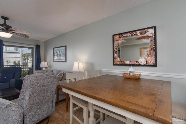 1904 W Beach Blvd 203, Gulf Shores, AL 36542