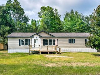 2515 Hancock Landing Road, Waynesboro, GA 30830