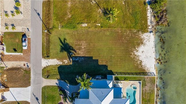 3429 1st AVE, St. James City, FL 33956