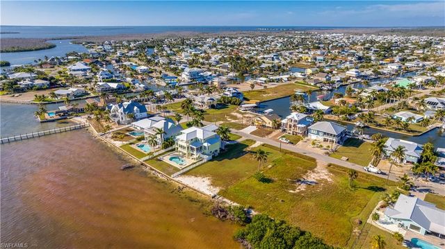 3429 1st AVE, St. James City, FL 33956