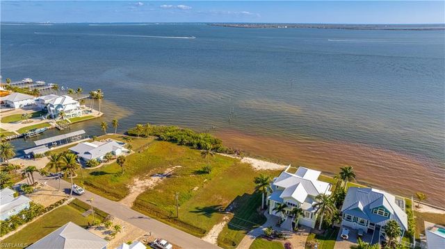 3429 1st AVE, St. James City, FL 33956