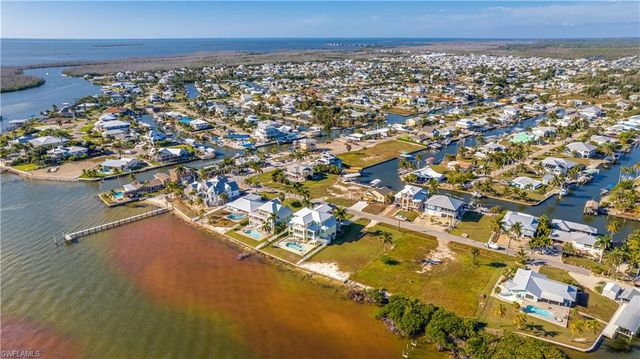 3429 1st AVE, St. James City, FL 33956