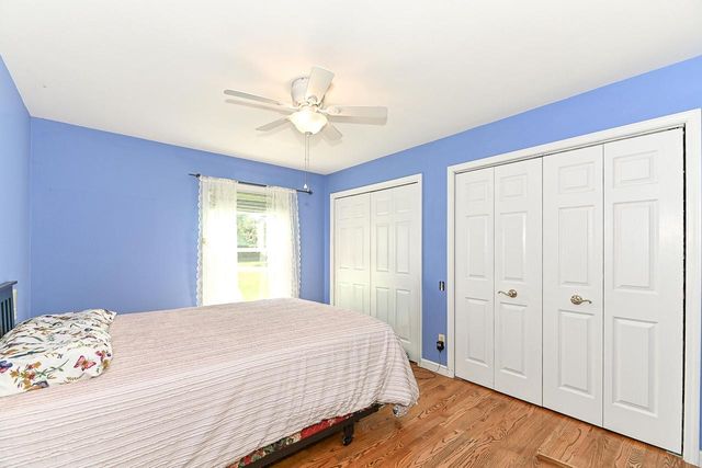 W5074 Hawk ROAD, Elkhorn, WI 53121