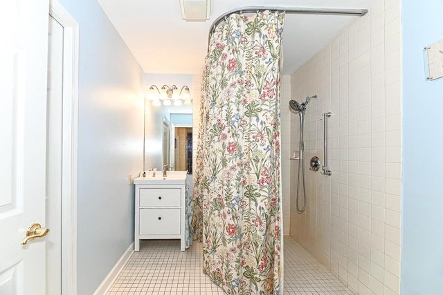 W5074 Hawk ROAD, Elkhorn, WI 53121