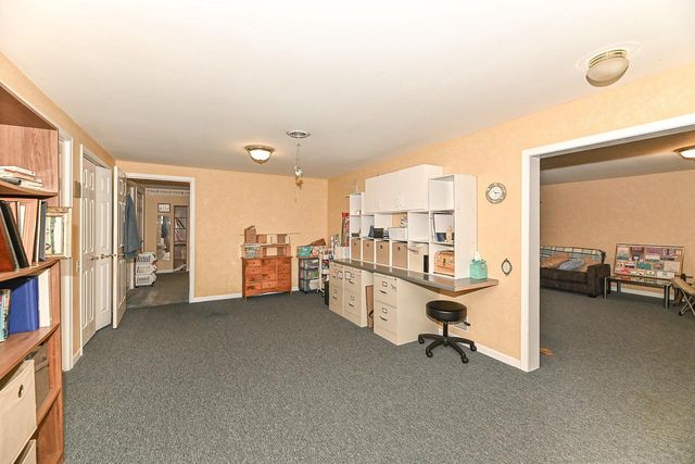 W5074 Hawk ROAD, Elkhorn, WI 53121