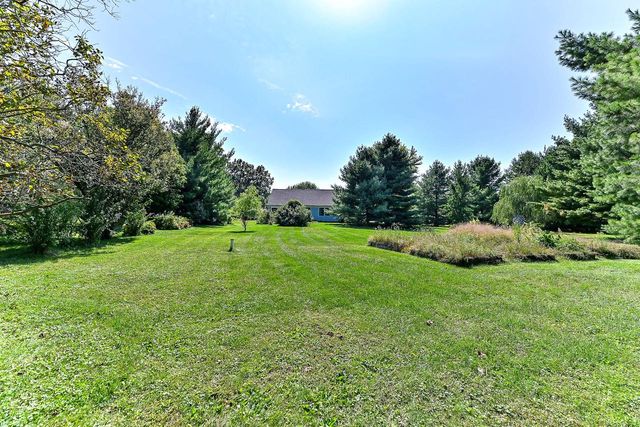 W5074 Hawk ROAD, Elkhorn, WI 53121