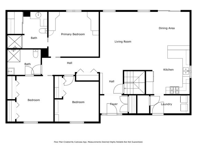 W5074 Hawk ROAD, Elkhorn, WI 53121