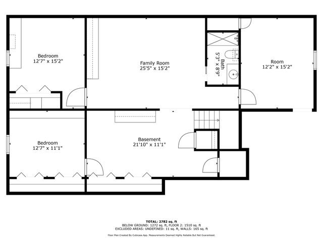 W5074 Hawk ROAD, Elkhorn, WI 53121