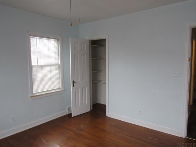 109 N Madison Street, Manchester, IA 52057