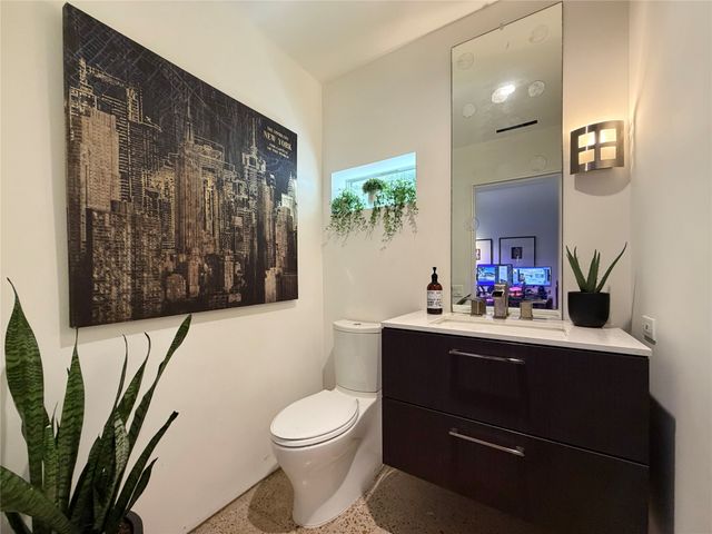 2021 Glencoe Street, Dallas, TX 75206