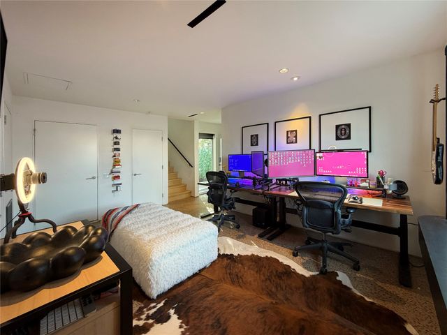 2021 Glencoe Street, Dallas, TX 75206