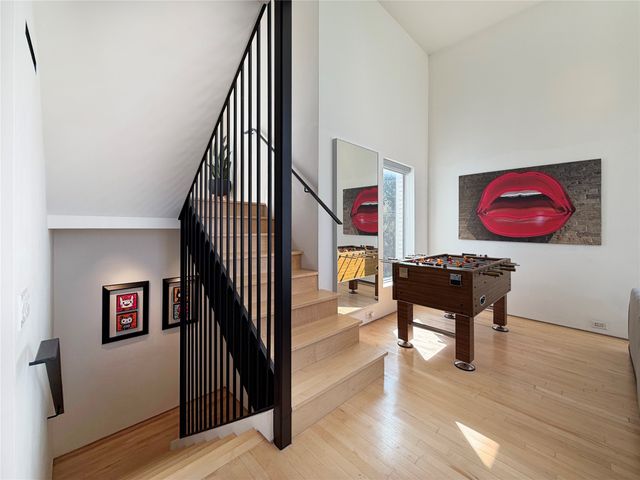 2021 Glencoe Street, Dallas, TX 75206