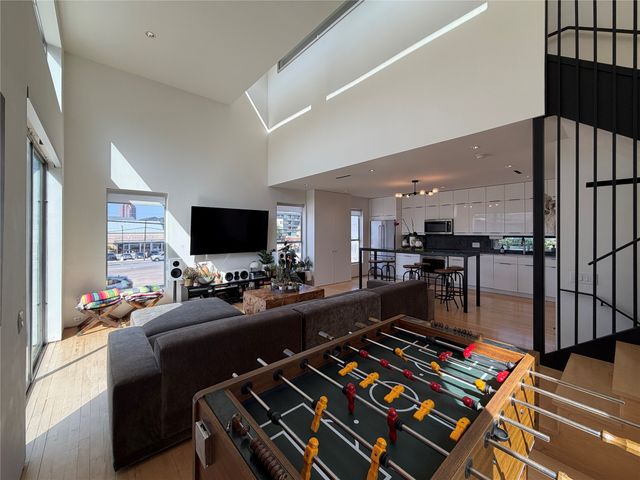 2021 Glencoe Street, Dallas, TX 75206