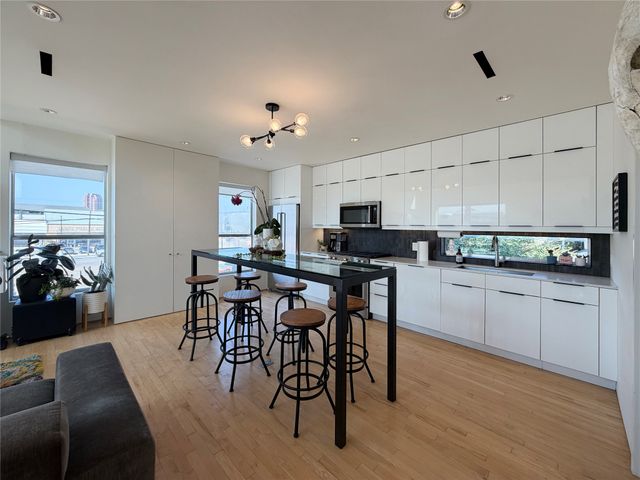 2021 Glencoe Street, Dallas, TX 75206