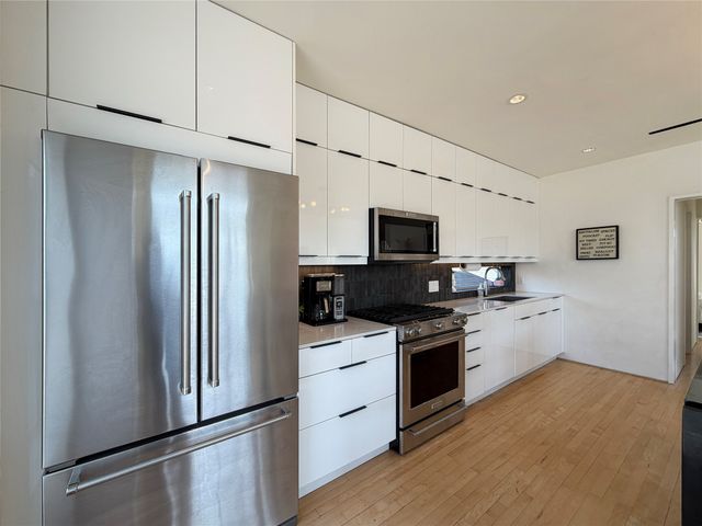 2021 Glencoe Street, Dallas, TX 75206