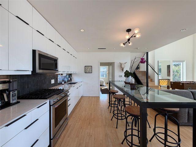 2021 Glencoe Street, Dallas, TX 75206