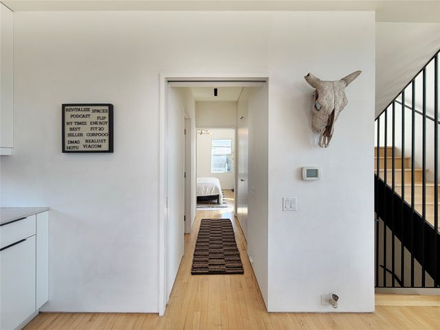 2021 Glencoe Street, Dallas, TX 75206
