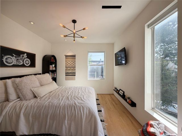 2021 Glencoe Street, Dallas, TX 75206