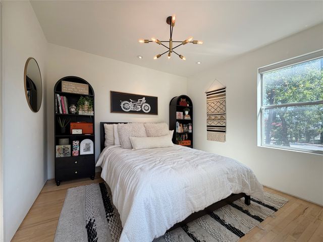 2021 Glencoe Street, Dallas, TX 75206