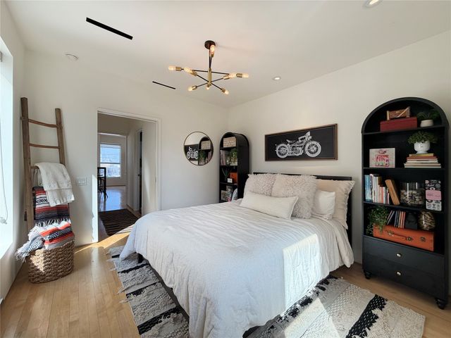 2021 Glencoe Street, Dallas, TX 75206
